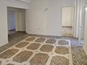 Appartamento in vendita a Rapallo GE