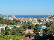 Appartamento in vendita a Rapallo GE