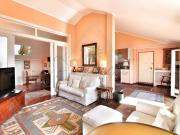 Appartamento in vendita a Rapallo GE Appartamento in vendita a Rapallo GE
