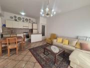 Appartamento in vendita a Rapallo GE