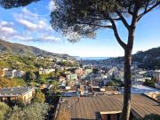 Appartamento in vendita a Rapallo GE