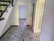 Appartamento in vendita a Rapallo GE