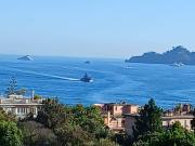 Appartamento in vendita a Rapallo GE