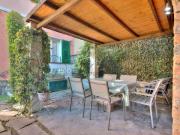 Appartamento in vendita a Rapallo GE