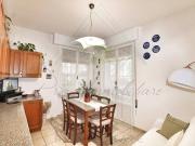 Appartamento in vendita a Rapallo GE