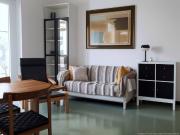 Appartamento in vendita a Rapallo GE