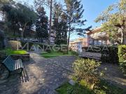 Appartamento in vendita a Rapallo GE