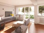 Appartamento in vendita a Rapallo GE