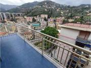 Appartamento in vendita a Rapallo GE