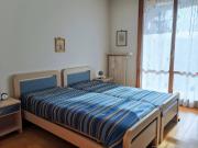 Appartamento in vendita a Rapallo GE