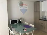 Appartamento in vendita a Rapallo GE