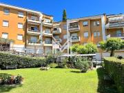 Appartamento in vendita a Rapallo GE