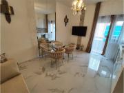 Appartamento in vendita a Rapallo GE