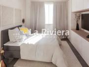 Appartamento in vendita a Rapallo GE