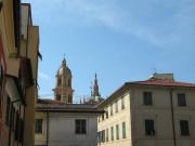 Appartamento in vendita a Rapallo GE