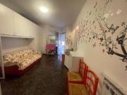 Appartamento in vendita a Rapallo GE
