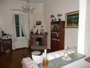 Appartamento in vendita a Rapallo GE