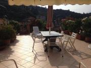 Appartamento in vendita a Rapallo GE