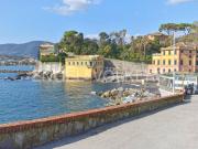 Appartamento in vendita a Rapallo GE