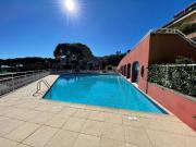 Appartamento in vendita a Rapallo GE