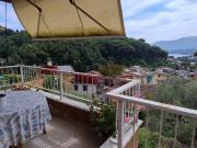 Appartamento in vendita a Rapallo GE