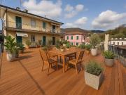 Appartamento in vendita a Rapallo GE