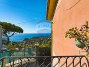 Appartamento in vendita a Rapallo GE