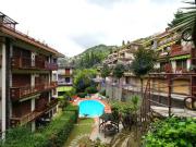 Appartamento in vendita a Rapallo GE