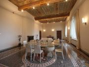 Appartamento in vendita a Rapallo GE