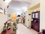 Appartamento in vendita a Rapallo GE