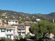 Appartamento in vendita a Rapallo GE