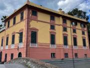 Appartamento in vendita a Rapallo GE