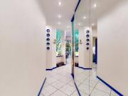 Appartamento in vendita a Rapallo GE
