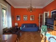 Appartamento in vendita a Rapallo GE