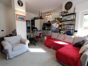 Appartamento in vendita a Rapallo GE