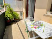 Appartamento in vendita a Rapallo GE