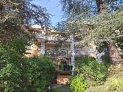Appartamento in vendita a Rapallo GE