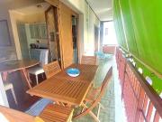 Appartamento in vendita a Rapallo GE