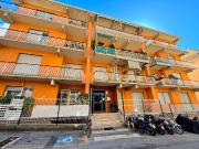 Appartamento in vendita a Rapallo GE