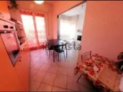 Appartamento in vendita a Rapallo GE