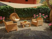 Appartamento in vendita a Rapallo GE