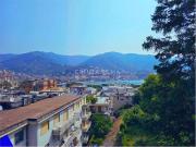 Appartamento in vendita a Rapallo GE