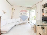 Appartamento in vendita a Rapallo GE