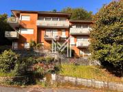 Appartamento in vendita a Rapallo GE