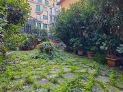 Appartamento in vendita a Rapallo GE