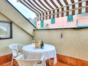 Appartamento in vendita a Rapallo GE