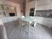 Appartamento in vendita a Rapallo GE