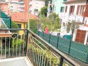 Appartamento in vendita a Rapallo GE