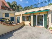 Appartamento in vendita a Rapallo GE