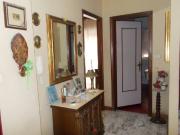 Appartamento in vendita a Rapallo GE